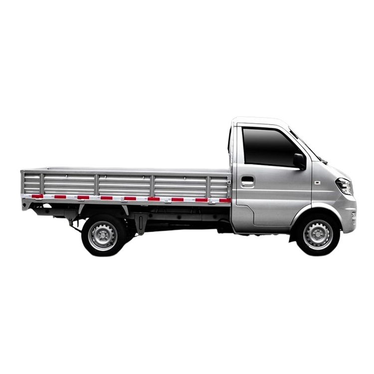 DONGFENG K01S MINI CARGO TRUCK